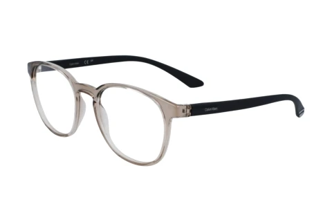 Glasses Calvin Klein CK23527N 030