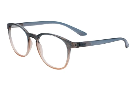 Glasses Calvin Klein CK23527N 050