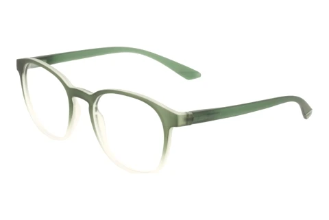 Glasses Calvin Klein CK23527N 300
