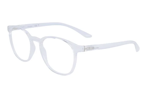 Glasses Calvin Klein CK23527N 971