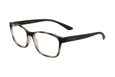 Glasses Calvin Klein CK23528N 340