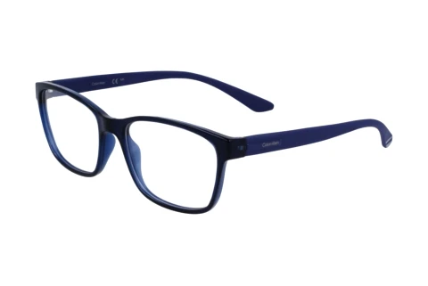 Glasses Calvin Klein CK23528N 438