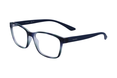 Glasses Calvin Klein CK23528N 460
