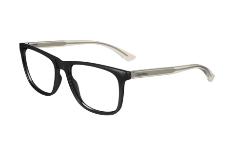 Glasses Calvin Klein CK23548 N 001