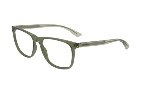 Glasses Calvin Klein CK23548 N 330