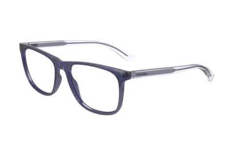Glasses Calvin Klein CK23548 N 438