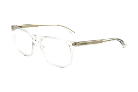 Glasses Calvin Klein CK23548 N 970