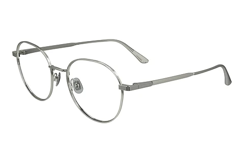 Glasses Calvin Klein CK24101 045