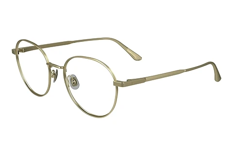 Glasses Calvin Klein CK24101 720
