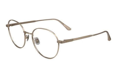 Glasses Calvin Klein CK24101 770