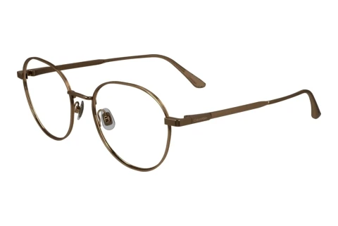 Glasses Calvin Klein CK24101N 771