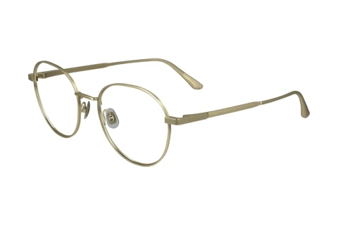 Glasses Calvin Klein CK24101N N 720