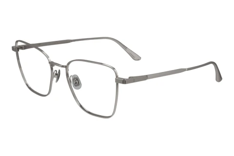 Glasses Calvin Klein CK24102N 070