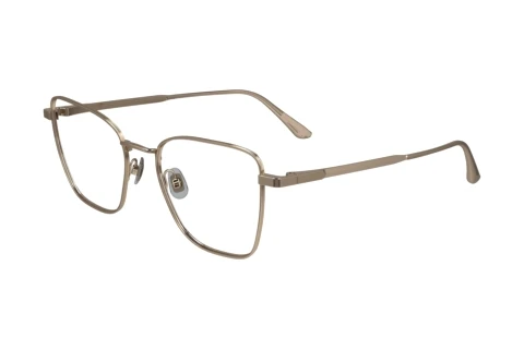 Glasses Calvin Klein CK24102N 770