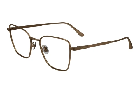 Glasses Calvin Klein CK24102N 771