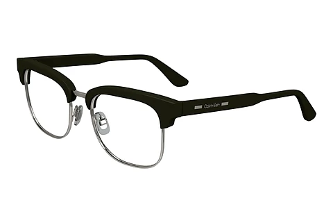 Glasses Calvin Klein CK24103 300