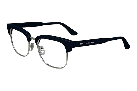 Glasses Calvin Klein CK24103 438