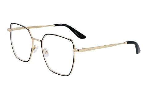 Glasses Calvin Klein CK24105 711