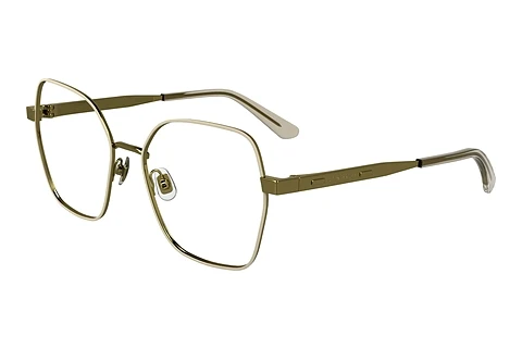 Glasses Calvin Klein CK24112 719