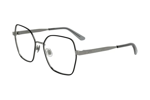 Glasses Calvin Klein CK24112 N 041
