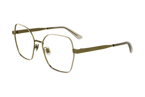 Glasses Calvin Klein CK24112 N 719
