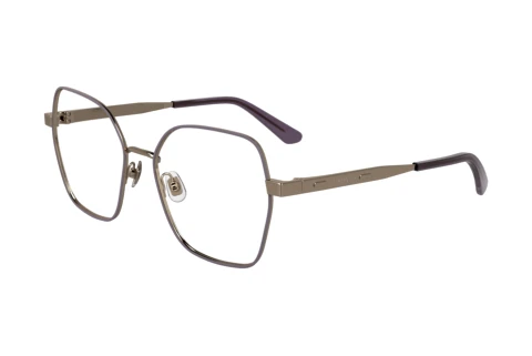 Glasses Calvin Klein CK24112 N 772