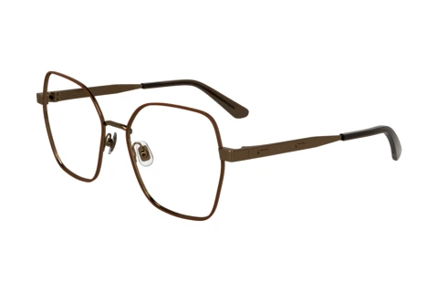 Glasses Calvin Klein CK24112 N 783