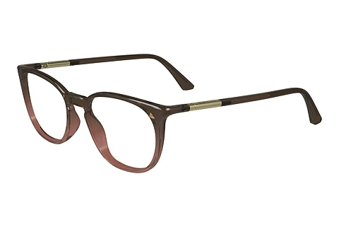 Glasses Calvin Klein CK24513 228