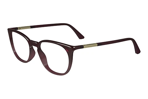 Glasses Calvin Klein CK24513 605