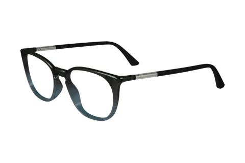 Glasses Calvin Klein CK24513 N 005