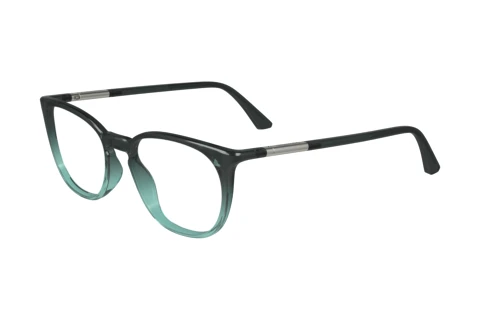 Glasses Calvin Klein CK24513 N 031