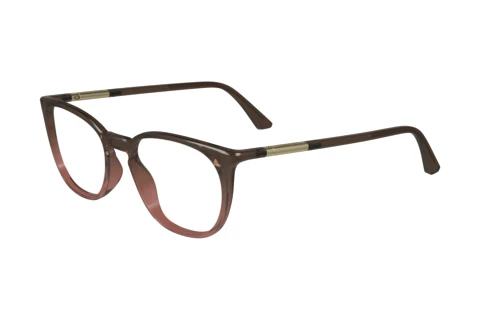 Glasses Calvin Klein CK24513 N 228