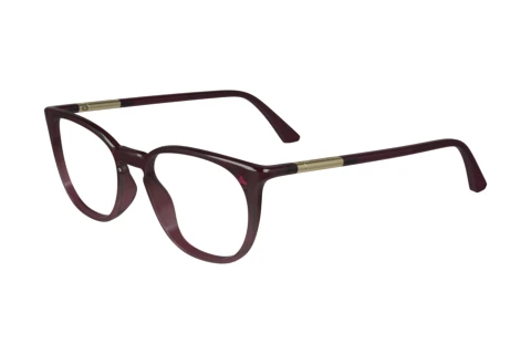 Glasses Calvin Klein CK24513 N 605