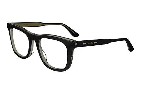 Glasses Calvin Klein CK24515 013