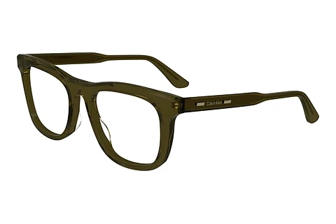 Glasses Calvin Klein CK24515 330