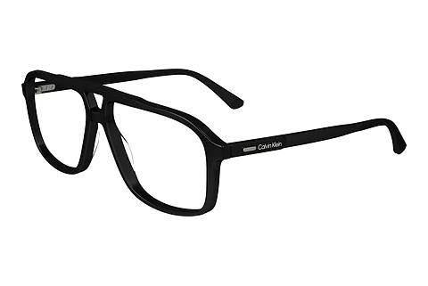Glasses Calvin Klein CK24518 001