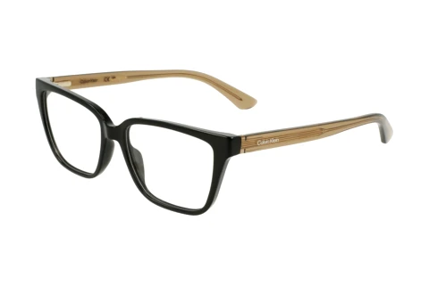 Glasses Calvin Klein CK24524 N 001