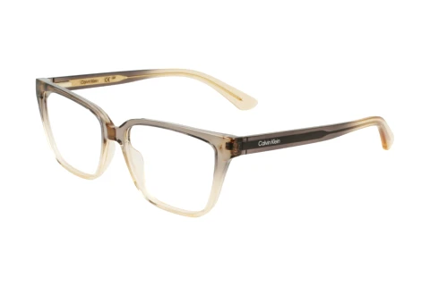 Glasses Calvin Klein CK24524 N 039