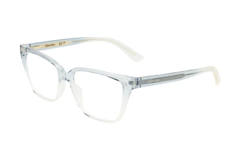 Glasses Calvin Klein CK24524 N 413