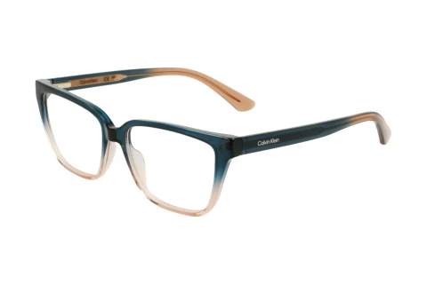 Glasses Calvin Klein CK24524 N 539