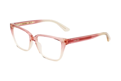 Glasses Calvin Klein CK24524 N 602