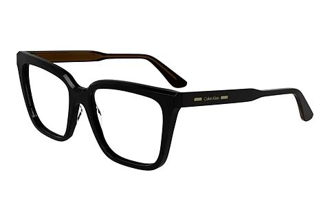 Glasses Calvin Klein CK24541 001