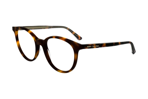 Glasses Calvin Klein CK24543 N 240