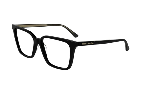 Glasses Calvin Klein CK24544 N 001
