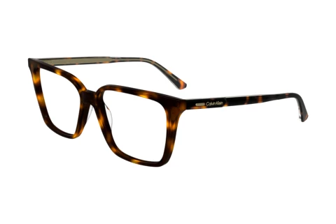 Glasses Calvin Klein CK24544 N 240