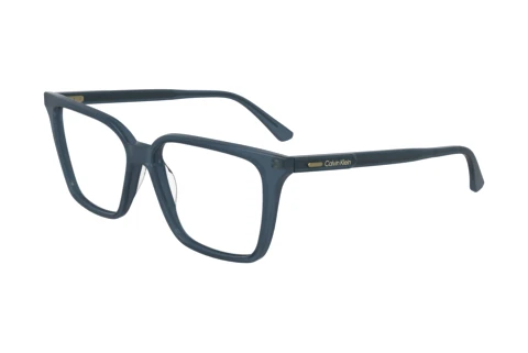 Glasses Calvin Klein CK24544 N 445