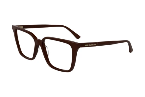 Glasses Calvin Klein CK24544 N 601