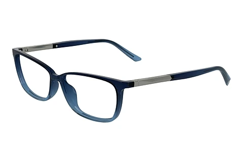 Glasses Calvin Klein CK24546 415