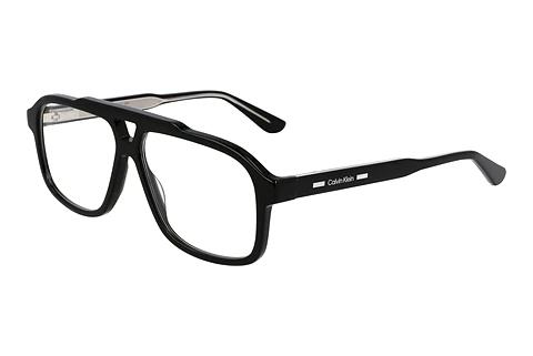 Glasses Calvin Klein CK24549MAG-SET 001