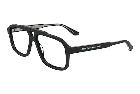 Glasses Calvin Klein CK24549MAG-SET 021